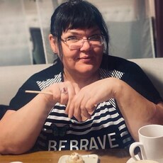 Регина, 45, Кызыл