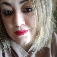 Аня, 41, Красный Сулин