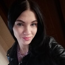Васса, 36, Саратов