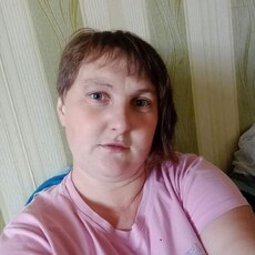 Юля, 32, Краснодар
