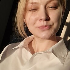 Серафима, 28, Воронеж