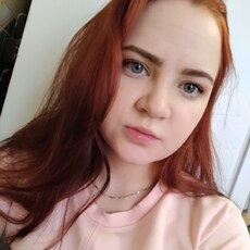 Света, 25, Барнаул