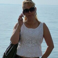 Алёна, 58, Переславль-Залесский