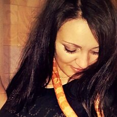 Анна, 40, Уварово