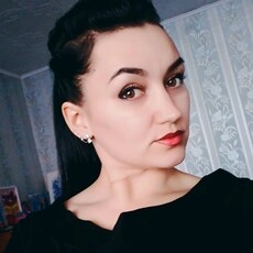 София, 34, Калининск