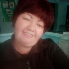 Лина, 43, Семикаракорск