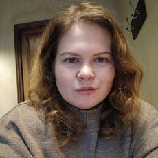 Доминика, 37, Дубна