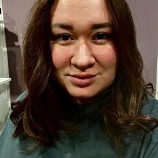 Екатерина, 29, Екатеринбург