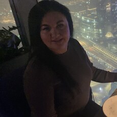 Раиса, 48, Белогорск (Амурская область)