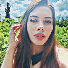 Ира, 20, Чапаевск