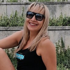 Рая, 40, Воронеж