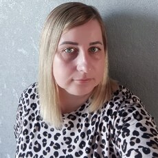 Таня, 38, Батайск