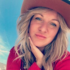 Снежа, 36, Кукмор