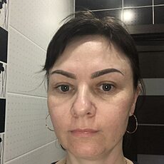 Ольга, 35, Карталы