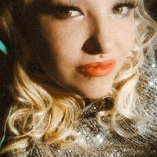 Алина, 39, Суворов