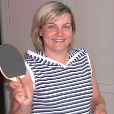 Сима, 38, Щёлкино