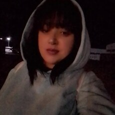 Римма, 31, Кунгур