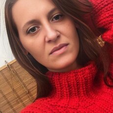 Василиса, 39, Сердобск