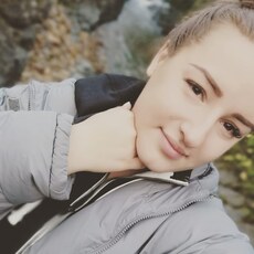 Милана, 30, Новопавловск