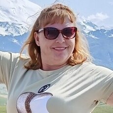 Васса, 58, Балабаново