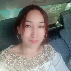 Кира, 40, Железноводск