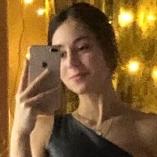 Ника, 28, Кореновск