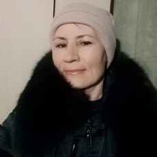 Ксюша, 54, Рассказово