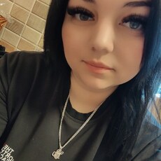 Тоня, 27, Новый Оскол