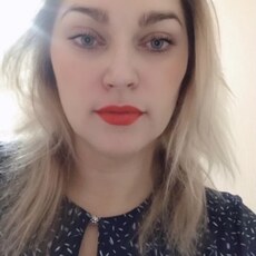 Сеня, 42, Трёхгорный