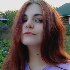 Анастасия, 28, Королёв