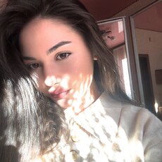 Дарья, 21, Ростов-на-Дону