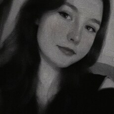 Карина, 19, Валдай