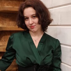 Тоня, 37, Закаменск