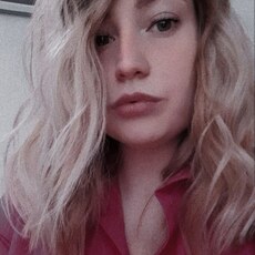 Василиса, 27, Валдай