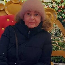 Вита, 62, Махачкала