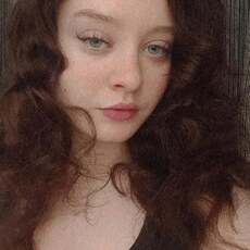 Лида, 21, Красный Сулин