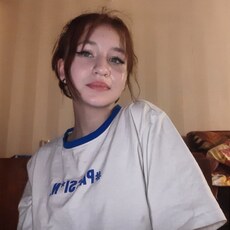 Снежа, 30, Плавск