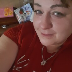 Снежа, 37, Санкт-Петербург