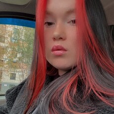 Елизавета, 23, Казань