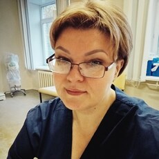 Кристя, 48, Сатка