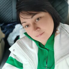 Тамара, 42, Плавск
