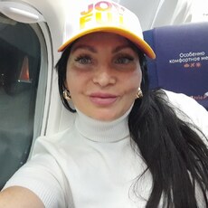 Наталья, 49, Камышлов