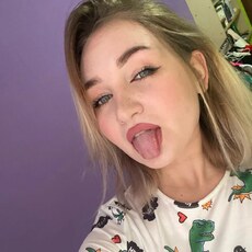 Вика, 23, Красноармейск (Московская область)