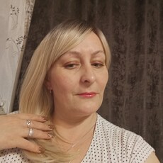 Ева, 38, Уварово