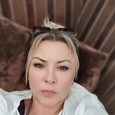 Майя, 22, Балашиха