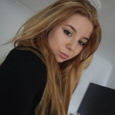 Антонина, 27, Чайковский