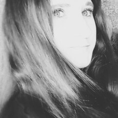 Милена, 26, Котовск