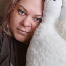 Виолетта, 48, Алдан
