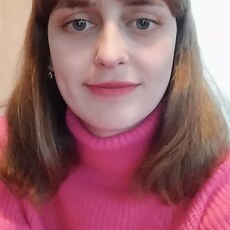 Анна, 29, Ефремов