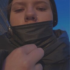 Слава, 21, Королёв